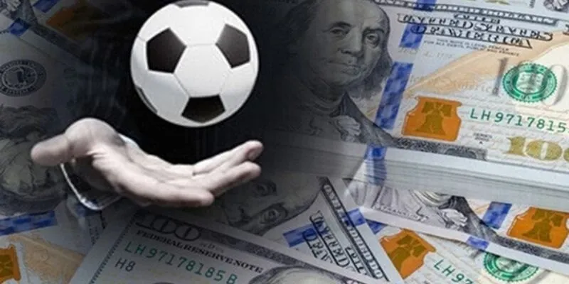 Bật mí cách chơi gấp thép trong bóng đá hiệu quả