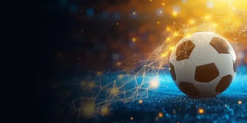 CÁCH CÁ CƯỢC BÓNG ĐÁ HIỆU QUẢ NHẤT - BÍ QUYẾT HAY