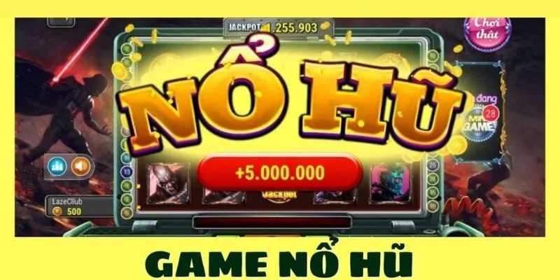 Khám phá sảnh PT Slot nổ hũ đẳng cấp