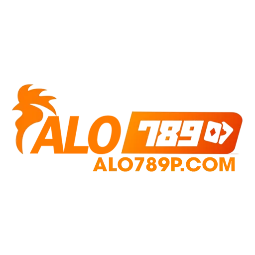 alo789p.com