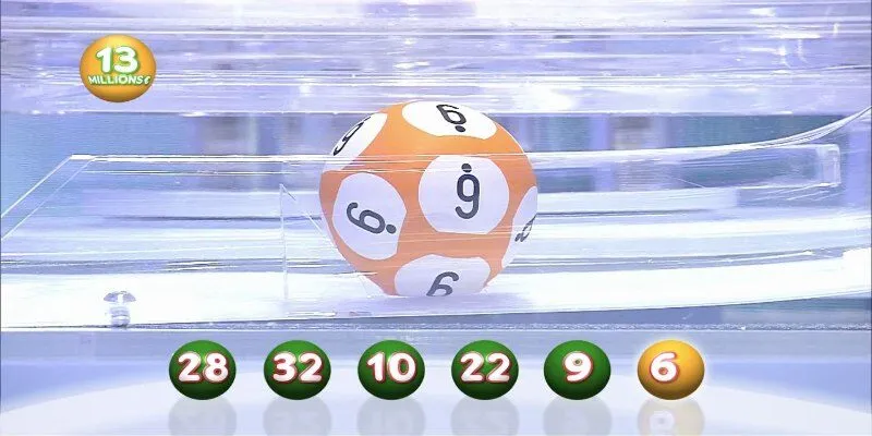 Lý do hình thức chạm 1 lại được yêu thích