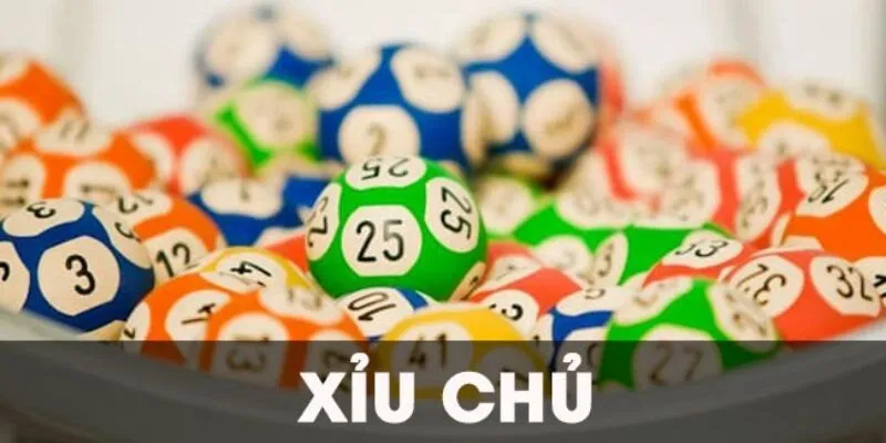 Mẹo chơi xỉu chủ hiệu quả