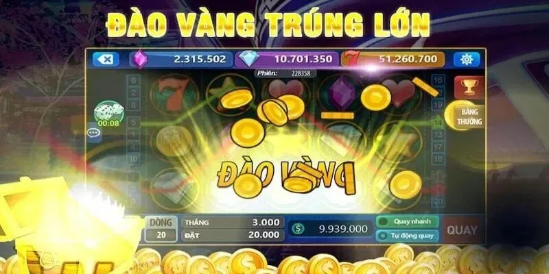 MG SLOT NỔ HŨ - THIÊN ĐƯỜNG GIẢI TRÍ SỐ 1 TẠI ALO789