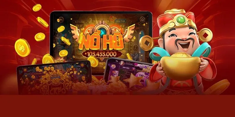 ĐỔI ĐỜI CÙNG PT SLOT NỔ HŨ TẠI HỆ THỐNG GIẢI TRÍ ALO789