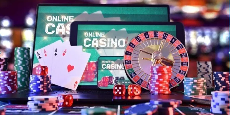 Sơ lược về Casino Hạ Long
