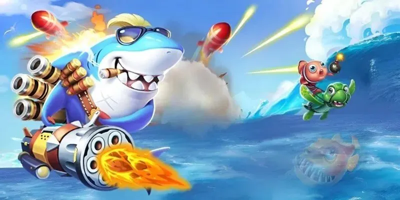 Thực hiện thao tác nhập code vào game nhanh chóng