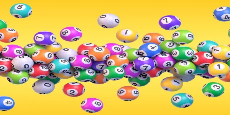 Tìm hiểu các tiêu chí để chọn số cho dàn đề