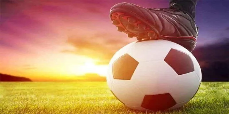 Tìm hiểu thuật ngữ cá độ bóng đá thông dụng nhất