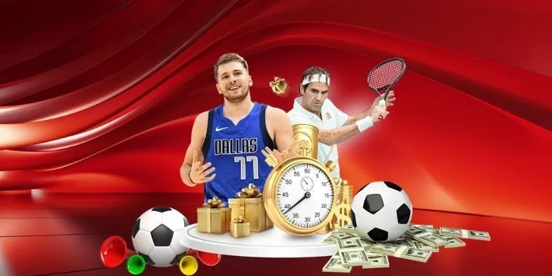 Top những kèo cực xanh chín, máu chiến nhất