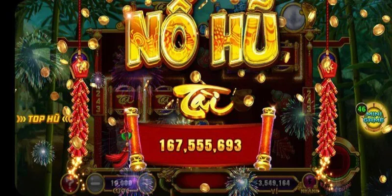 TRẢI NGHIỆM SẢNH TP SLOT NỔ HŨ ALO789 ĐỈNH CAO NHẤT