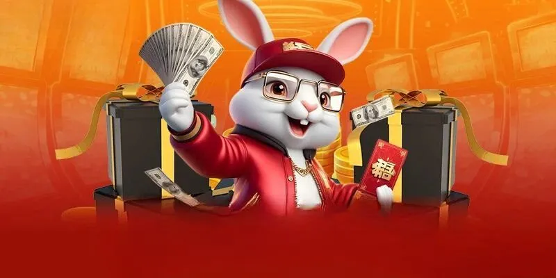 Xây chiến thuật sở hữu ngay thưởng lớn