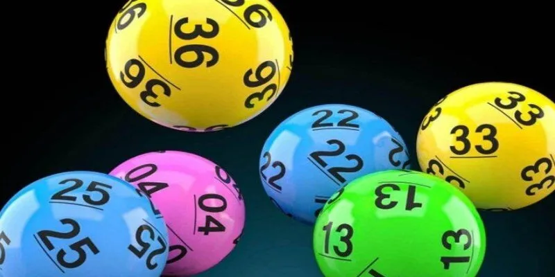 XỔ SỐ ALO789 ĐỈNH CAO UY TÍN, CƠ HỘI THẮNG VƯỢT BẬC